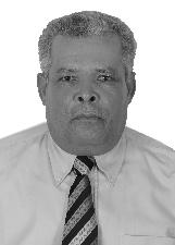 Foto de LOURIVALDO JOSÉ PEREIRA