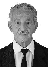 Foto de Walter Viana dos Reis