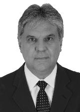 Foto de WASHINGTON LUIZ DE OLIVEIRA