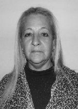 Foto de ELIZABETE APARECIDA PIMENTEL DA SILVA