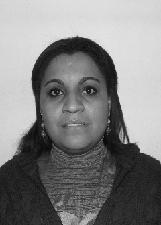 Foto de JULIANA DE OLIVEIRA JULIO