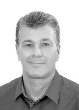Foto de JURACI RODRIGUES