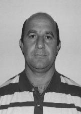 Foto de LUIS CESAR PEDRO LONGO