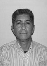 Foto de NESTOR JOSE DE OLIVEIRA