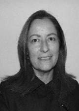 Foto de Rosa Maria Mariotto Crivelenti