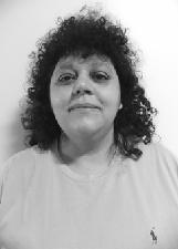 Foto de THEREZINHA RODRIGUES DA SILVA