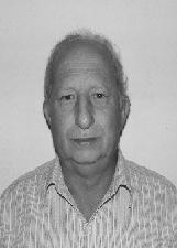 Foto de Vilson da Costa Brandão