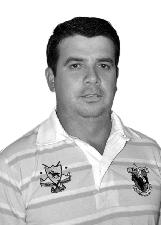 Foto de CLODOALDO CARDOSO DOS SANTOS