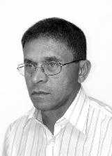 Foto de FRANCISCO DE ASSIS ALVES DE SOUSA