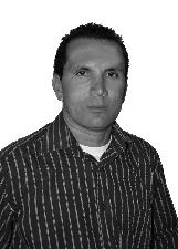 Foto de FRANCISCO MOURA BARBOSA