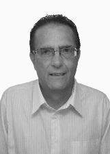 Foto de HEITOR BOLANHO