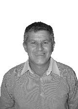 Foto de ILSON PEREIRA
