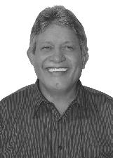 Foto de JOSÉ ROBERTO DA SILVA ANDRADE