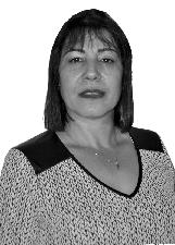 Foto de MARCIA GOMES DE FARIA GONÇALES