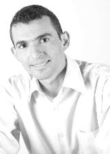 Foto de MARCIO ALEXANDRE EMIDIO DE OLIVEIRA