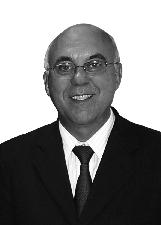 Foto de OSVALDO LOUREIRO FILHO
