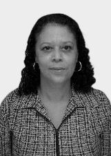 Foto de VERA LUCIA GOMES DA SILVA RACHAS