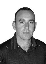 Foto de WILSON ROGERIO RONDINA