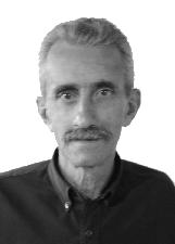 Foto de ANTONIO CARLOS DA SILVA