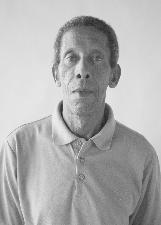 Foto de Benedito Francisco dos Santos