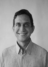 Foto de FRANCISCO CESAR FEITOSA LEITAO