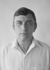 Foto de JOSÉ FERREIRA VILAR