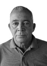 Foto de LIBANO CLOVIS DA SILVA