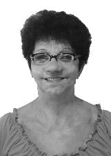 Foto de OLINDA PEREIRA DA SILVA