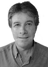 Foto de OSVALDO ANTONIO DE CAIRES