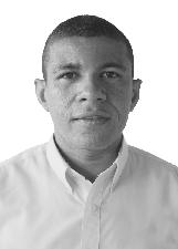 Foto de ROGERIO MONTEIRO DA SILVA