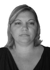 Foto de ROSANGELA MAGALHAES