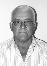 Foto de CID GOMES DA SILVA