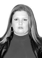 Foto de Laura Daiane de Carvalho Coelho Sousa
