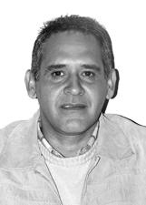 Foto de LUIZ FERNANDO FERREIRA DA SILVA