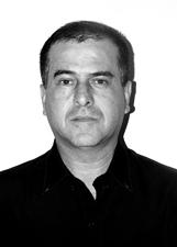 Foto de Marco Antonio de Castro Gil