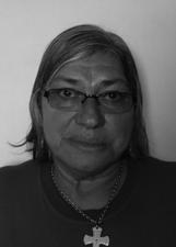 Foto de NEUSA MARIA ANGELO GOMES