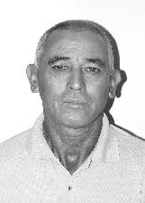 Foto de SEBASTIÃO PEREIRA DE TOLEDO