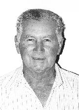 Foto de TARCISIO PEREIRA DE CASTRO