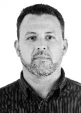 Foto de ADOLFO DA SILVA SANTOS JUNIOR