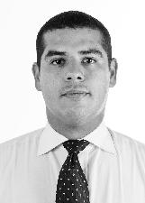 Foto de ALEX MESSIAS BATISTA CAMPOS