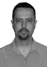 Foto de ALEXANDRE ALMEIDA RAMOS