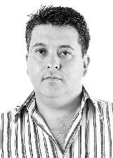 Foto de ANDRE LUIS TAMANAHA