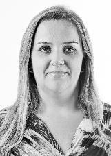 Foto de ANDRÉIA DA SILVA NEVES BIANCHINI