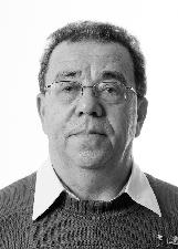 Foto de CARLOS MODESTO GONÇALVES DE SOUZA