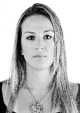 Foto de CAROLINE ARAUJO MARQUES