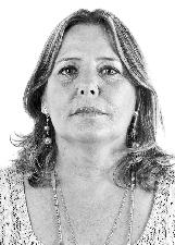 Foto de CLEISE BORELLA CECCARONI