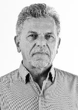 Foto de DAUTON LUIZ DA SILVA