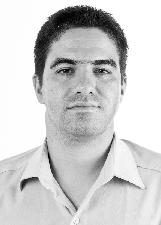 Foto de DAVID PICHELLI