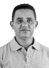 Foto de JOSÉ DA CRUZ SANTOS