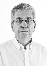 Foto de JOSÉ ROBERTO ESPÍNDOLA XAVIER